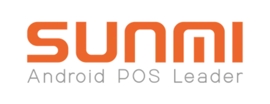 SunmiLOGOslogan 396w 1