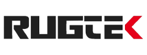 POSIFLEX-rugtek-Logo