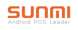SunmiLOGOslogan-396w-1