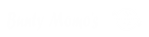 logo-12