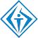 logo-2