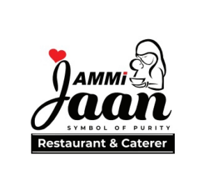 logo-3