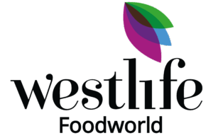logo-4