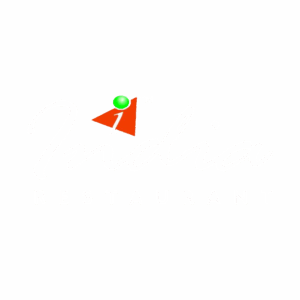 logo-6