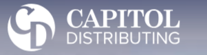 logo-9